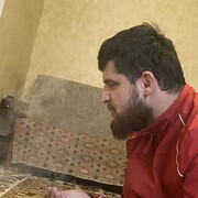 ���������� ������, ���� ������� Hamza, 32 ����, ������������ ��� ������, ����� � ���������