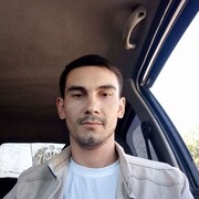  ,   , 33 ,   ,   