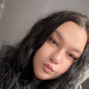  ,   , 29 ,   c 