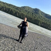 ���������� ������, ���� ������� Nik, 36 ���, ������������ ��� ������, ���������