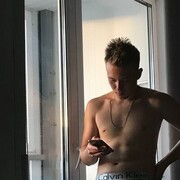 ���������� �������, ���� ����� ���������, 20 ���, ������������ ��� ������, ����� � ���������, c�������� ���������