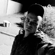  ,   Alexey, 24 ,   ,   