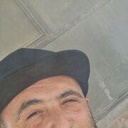  -,   , 37 ,   ,   , c , 