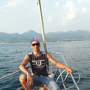 ���������� ���������� �����, ������� �������, 47