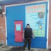  ,   , 59 ,   