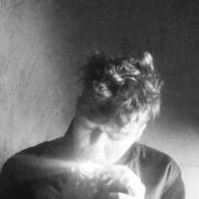  -,   , 19 ,   ,   