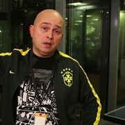 ���������� ������, ���� ������� �����, 60 ���, ������������ ��� ������, ����� � ���������, c�������� ���������