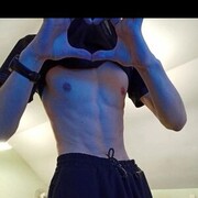  ,   , 23 ,   ,   