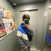  ,   , 21 ,   ,   , c 