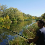 ���������� ������������, ���� ������� 89604669041, 39 ���, ������������ ��� ������