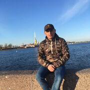 ���������� �����-���������, ���� ������� ���������, 36 ���, ������������ ��� ������, ����� � ���������