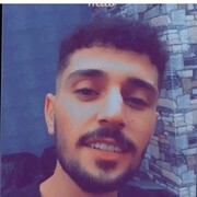 ���������� Fethiye, ���� ������� Ozan, 28 ���, ������������ ��� ������, ����� � ���������