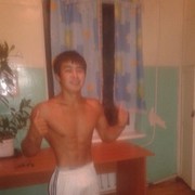  ,   Manas, 29 ,   