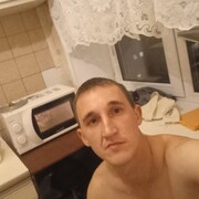 ���������� ������, ���� ������� ���, 28 ���, ������������ ��� ������, ����� � ���������