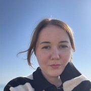 ���������� ���������, �����