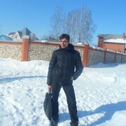  ,   , 37 ,   ,   