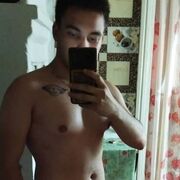  ,   , 21 ,     , c , 