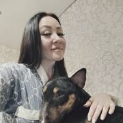  ,   , 41 ,     , c 