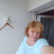  Frankfurt am Main,   Laila, 60 ,   ,   , c 