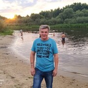 ���������� �����, ���� ������� ������, 54 ����, ������������ ��� ����� � ���������, c�������� ���������