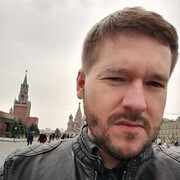  ,   , 39 ,     , c 