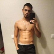  ,   Sergio, 29 ,   ,   
