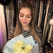 ���������� ������, ���� ������� ����, 27 ���, ������������ ��� ����� � ���������, c�������� ���������