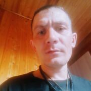 ���������� �����������, ���� ������� �����, 38 ���, ������������ ��� c�������� ���������