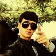 ���������� �������, ���� ������� ���, 26 ���, ������������ ��� ������, ����� � ���������