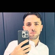  ,  , 32