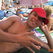  ,   Rosenrot, 37 ,     , c 