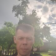  ,   , 44 ,   ,   , c , 