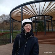 ���������� ���, ���� ������� �������, 29 ���, ������������ ��� ����� � ���������