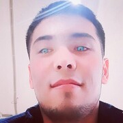  ,   Davron, 27 ,   ,   , c 
