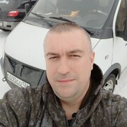  ,   , 34 ,   ,   , 
