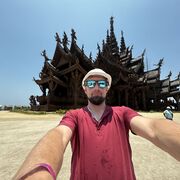 ���������� �������, ���� ������� ���������, 38 ���, ������������ ��� ������, ����� � ���������, c�������� ���������