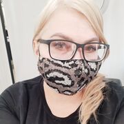  ,   , 50 ,     , c 