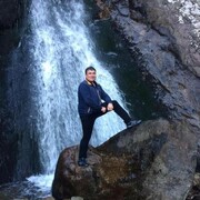 ���������� ���������, ���� ������� Nazir, 43 ����, ������������ ��� ������, ����� � ���������