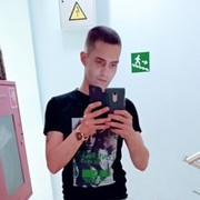  ,   , 32 ,     , c 
