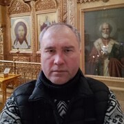 ���������� ������ ��������, ���� ������� ������, 47 ���, ������������ ��� ������, ����� � ���������, c�������� ���������, ���������