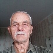  ,  , 77