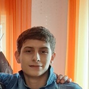  ,  , 35