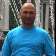 ���������� �����-���������, ���� ������� ����, 50 ���, ������������ ��� ������, ����� � ���������