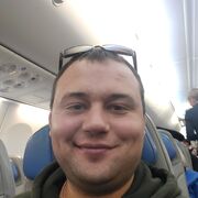 ���������� ������, ���� ������� �����, 31 ���, ������������ ��� ������, ����� � ���������, c�������� ���������, ���������