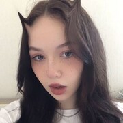  ,  , 23