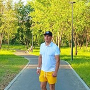  ,   , 44 ,   c 