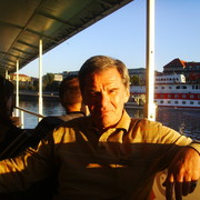  ,   , 70 ,   ,   , c 