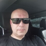 ���������� �����������, ���� ������� �����, 43 ����, ������������ ��� ������, ����� � ���������, c�������� ���������