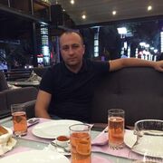 ���������� �����, ���� ������� ���, 39 ���, ������������ ��� ������, ����� � ���������