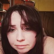 ���������� �����������, ���� ������� �����, 44 ����, ������������ ��� ������, ����� � ���������